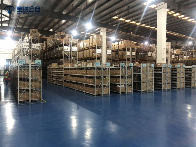 倉庫存放區(qū)1 (2).jpg