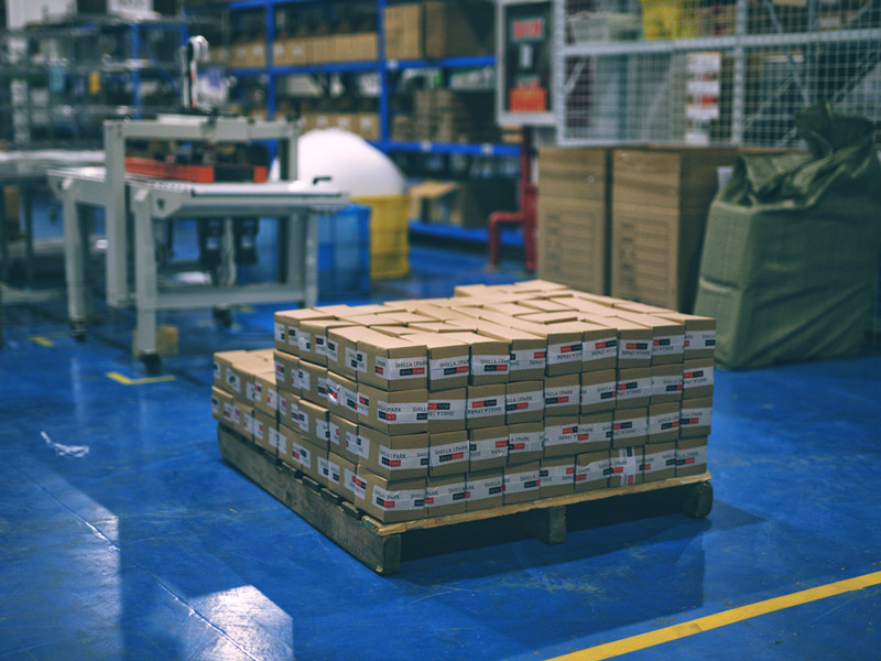 前置倉的優缺點