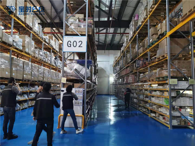 庫存區(qū) (3).jpg