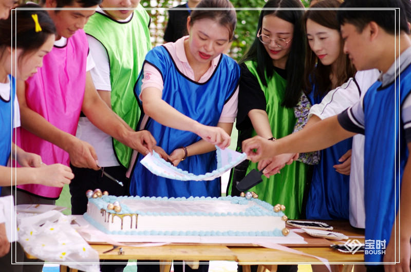 寶時八周年071_副本.jpg