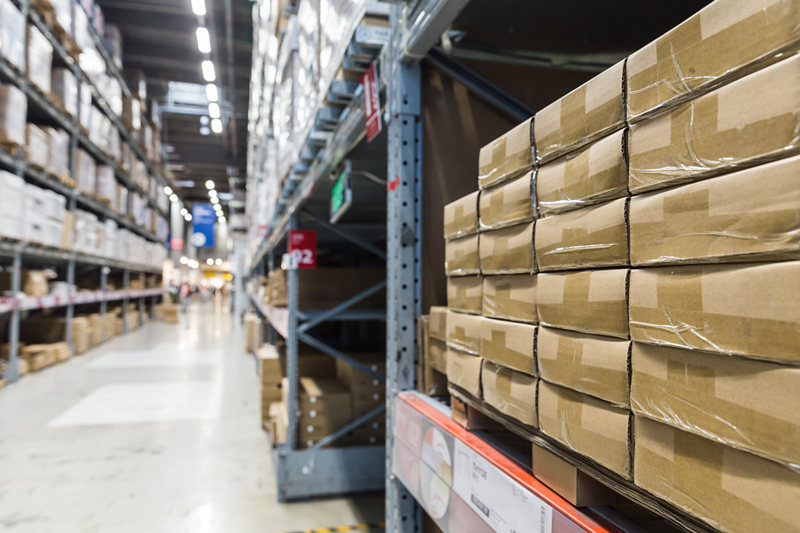 攝圖網_500458317_banner_物流家具包裝盒子貨柜倉庫（企業商用）_副本.jpg