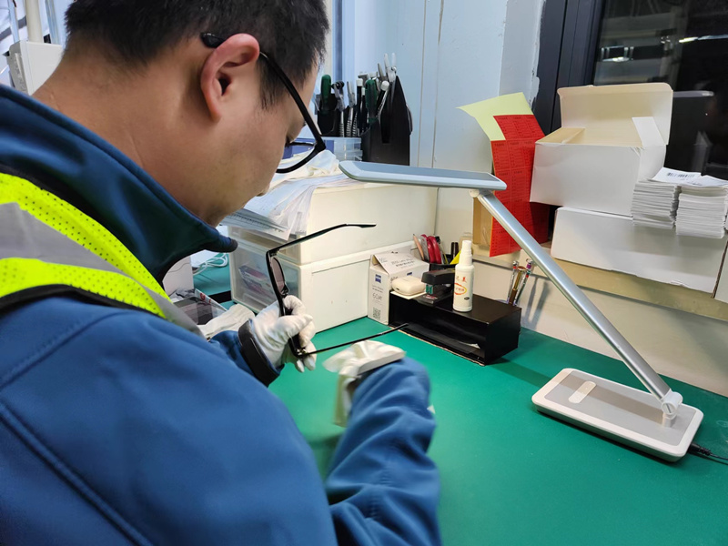 1684822562813604.jpg 質檢.jpg